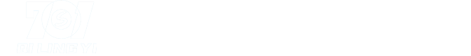 昆明塑膠跑道,云南塑膠跑道,云南硅PU球場材料_云南柒零壹康體設備有限公司